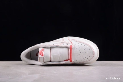 1 Scott Jordan x Travis Air 0722